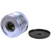 Механизм свободного хода генератора PowerMax 1116920