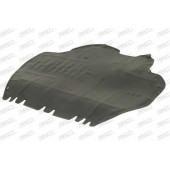 Изоляция моторного отделения PRASCO AD0161900