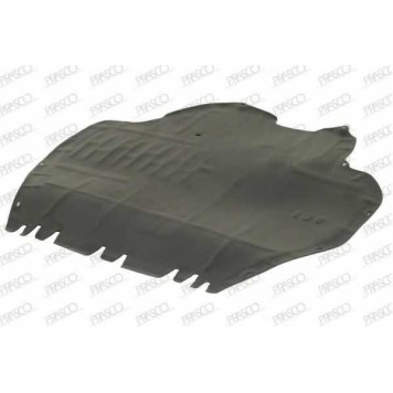 Изоляция моторного отделения PRASCO AD0161900