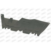 Изоляция моторного отделения PRASCO AD0161910