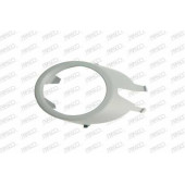 Рама, противотуманная фара PRASCO AD0221248