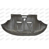 Изоляция моторного отделения PRASCO AD0321900