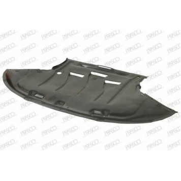 Изоляция моторного отделения PRASCO AD0341900