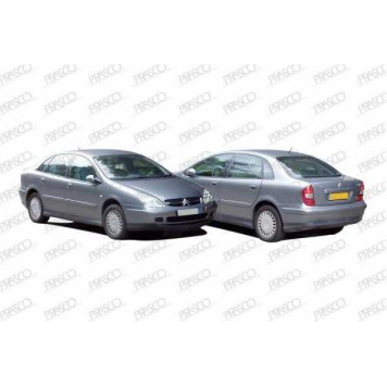 Внутренняя часть крыла PRASCO CI5203614-1