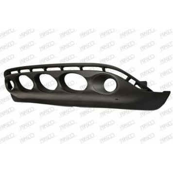 Буфер PRASCO DS7001021