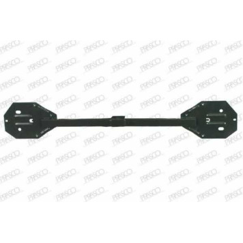 Поперечная балка PRASCO FD1073206