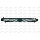 Решетка радиатора PRASCO FD3402001