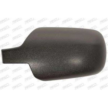 Покрытие внешнего зеркала PRASCO FD3407404