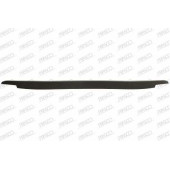 Спойлер PRASCO FD3441801