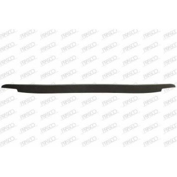 Спойлер PRASCO FD3441801