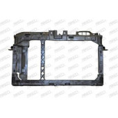 Облицовка передка PRASCO FD3443210