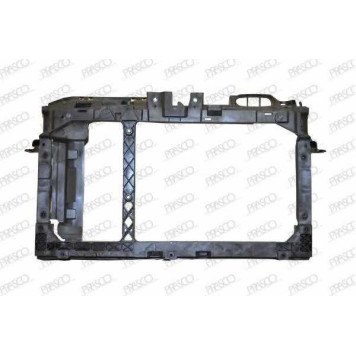 Облицовка передка PRASCO FD3443210