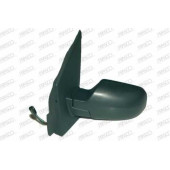 Наружное зеркало PRASCO FD3507314
