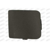 Заслонка, буксирный крюк PRASCO FD3521236