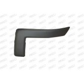 Облицовка / защитная накладка, буфер PRASCO FD3521244