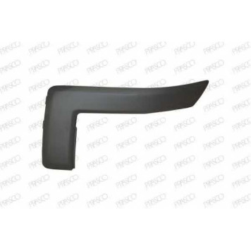 Облицовка / защитная накладка, буфер PRASCO FD3521244