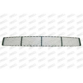 Решетка вентилятора PRASCO FD4202130