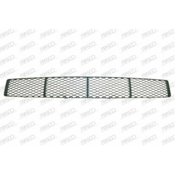 Решетка вентилятора PRASCO FD4202130