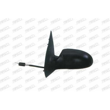 Наружное зеркало PRASCO FD4227114 / FD4207114