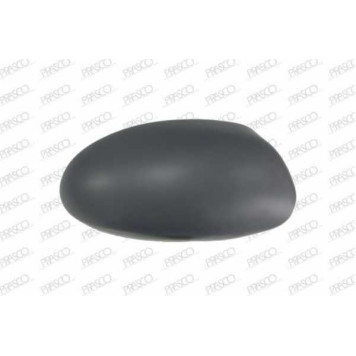 Покрытие внешнего зеркала PRASCO FD4227413 / FD4207413