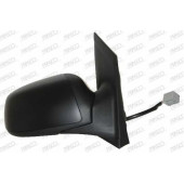 Наружное зеркало PRASCO FD4247313