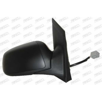 Наружное зеркало PRASCO FD4247313