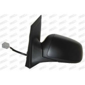 Наружное зеркало PRASCO FD4247314