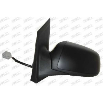 Наружное зеркало PRASCO FD4247314