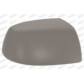 Покрытие внешнего зеркала PRASCO FD1097413 / FD4247413