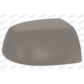 Покрытие внешнего зеркала PRASCO FD1097413 / FD4247413