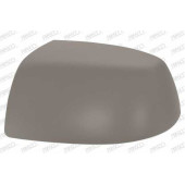 Покрытие внешнего зеркала PRASCO FD1097414 / FD4247414