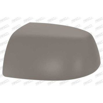 Покрытие внешнего зеркала PRASCO FD1097414 / FD4247414