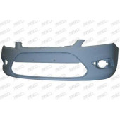 Буфер PRASCO FD4261001