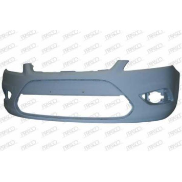 Буфер PRASCO FD4261001