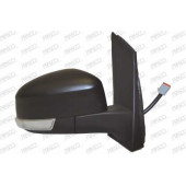 Наружное зеркало PRASCO FD4267323