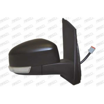 Наружное зеркало PRASCO FD4267323