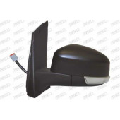 Наружное зеркало PRASCO FD4267324