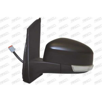 Наружное зеркало PRASCO FD4267324