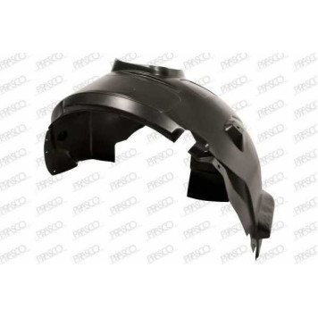 Внутренняя часть крыла PRASCO FD7193603 / FD4283603