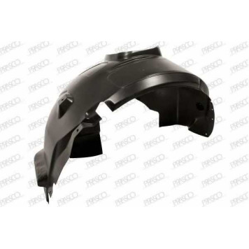 Внутренняя часть крыла PRASCO FD7193604 / FD4283604