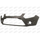 Буфер PRASCO FD8021001