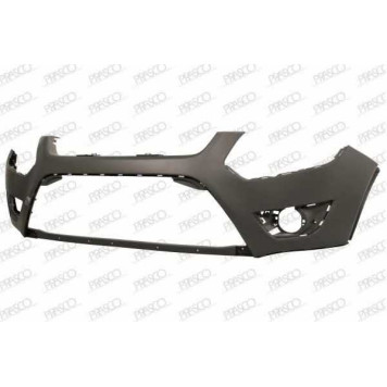 Буфер PRASCO FD8021001