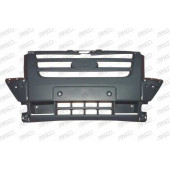 Буфер PRASCO FD9121002