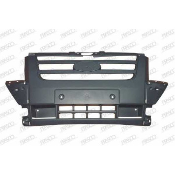 Буфер PRASCO FD9121002