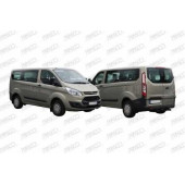 Буфер PRASCO FD9141001