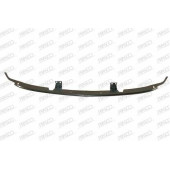 Носитель, буфер PRASCO FT1371622