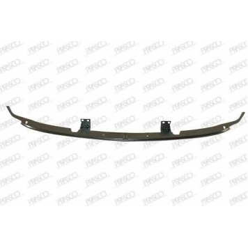 Носитель, буфер PRASCO FT1371622