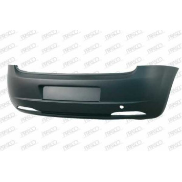 Буфер PRASCO FT3421051