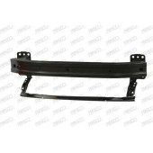 Носитель, буфер PRASCO FT3421622