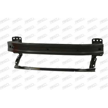 Носитель, буфер PRASCO FT3421622